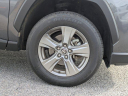 Thumbnail image of 2023 Toyota RAV4 at Langdale Hyundai