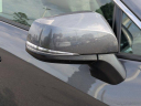 Thumbnail image of 2023 Toyota RAV4 at Langdale Hyundai
