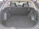 Thumbnail image of 2023 Toyota RAV4 at Langdale Hyundai