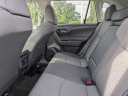 Thumbnail image of 2023 Toyota RAV4 at Langdale Hyundai