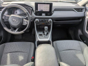 Thumbnail image of 2023 Toyota RAV4 at Langdale Hyundai