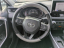 Thumbnail image of 2023 Toyota RAV4 at Langdale Hyundai