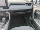 Thumbnail image of 2023 Toyota RAV4 at Langdale Hyundai
