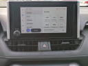 Thumbnail image of 2023 Toyota RAV4 at Langdale Hyundai