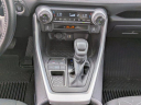 Thumbnail image of 2023 Toyota RAV4 at Langdale Hyundai