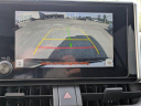 Thumbnail image of 2023 Toyota RAV4 at Langdale Hyundai