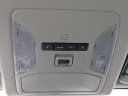 Thumbnail image of 2023 Toyota RAV4 at Langdale Hyundai