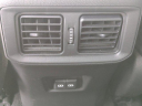 Thumbnail image of 2023 Toyota RAV4 at Langdale Hyundai