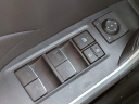 Thumbnail image of 2023 Toyota RAV4 at Langdale Hyundai