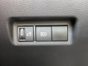 Thumbnail image of 2023 Toyota RAV4 at Langdale Hyundai