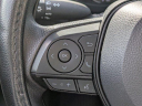 Thumbnail image of 2023 Toyota RAV4 at Langdale Hyundai