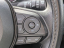 Thumbnail image of 2023 Toyota RAV4 at Langdale Hyundai