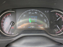 Thumbnail image of 2023 Toyota RAV4 at Langdale Hyundai