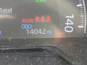 Thumbnail image of 2023 Toyota RAV4 at Langdale Hyundai