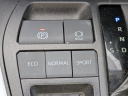 Thumbnail image of 2023 Toyota RAV4 at Langdale Hyundai