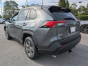 Thumbnail image of 2023 Toyota RAV4 at Langdale Hyundai