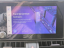 Thumbnail image of 2023 Toyota RAV4 at Langdale Hyundai