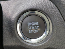 Thumbnail image of 2023 Toyota RAV4 at Langdale Hyundai