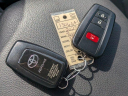 Thumbnail image of 2023 Toyota RAV4 at Langdale Hyundai