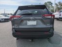 Thumbnail image of 2023 Toyota RAV4 at Langdale Hyundai