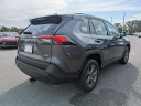 Thumbnail image of 2023 Toyota RAV4 at Langdale Hyundai