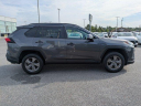 Thumbnail image of 2023 Toyota RAV4 at Langdale Hyundai