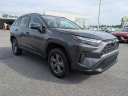 Thumbnail image of 2023 Toyota RAV4 at Langdale Hyundai