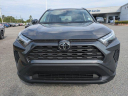 Thumbnail image of 2023 Toyota RAV4 at Langdale Hyundai