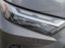 Thumbnail image of 2023 Toyota RAV4 at Langdale Hyundai