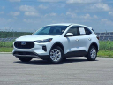 Thumbnail image of 2023 Ford Escape at Roberts Ford - Used