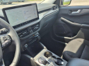 Thumbnail image of 2023 Ford Escape at Roberts Ford - Used