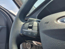Thumbnail image of 2023 Ford Escape at Roberts Ford - Used