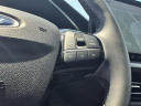 Thumbnail image of 2023 Ford Escape at Roberts Ford - Used