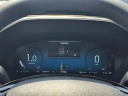 Thumbnail image of 2023 Ford Escape at Roberts Ford - Used