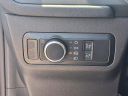 Thumbnail image of 2023 Ford Escape at Roberts Ford - Used