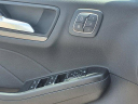 Thumbnail image of 2023 Ford Escape at Roberts Ford - Used