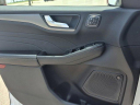 Thumbnail image of 2023 Ford Escape at Roberts Ford - Used