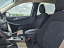 Thumbnail image of 2023 Ford Escape at Roberts Ford - Used