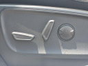 Thumbnail image of 2023 Ford Escape at Roberts Ford - Used