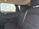 Thumbnail image of 2023 Ford Escape at Roberts Ford - Used