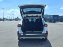 Thumbnail image of 2023 Ford Escape at Roberts Ford - Used