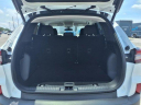Thumbnail image of 2023 Ford Escape at Roberts Ford - Used