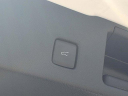 Thumbnail image of 2023 Ford Escape at Roberts Ford - Used