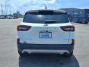 Thumbnail image of 2023 Ford Escape at Roberts Ford - Used