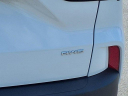 Thumbnail image of 2023 Ford Escape at Roberts Ford - Used