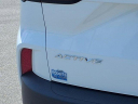 Thumbnail image of 2023 Ford Escape at Roberts Ford - Used