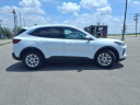 Thumbnail image of 2023 Ford Escape at Roberts Ford - Used