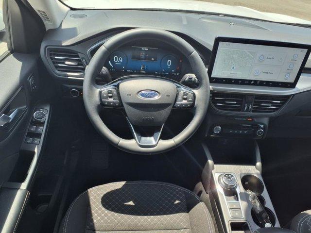 Thumbnail image of 2023 Ford Escape at Roberts Ford - Used