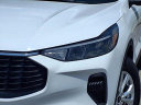 Thumbnail image of 2023 Ford Escape at Roberts Ford - Used