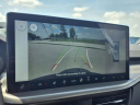 Thumbnail image of 2023 Ford Escape at Roberts Ford - Used